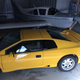 Illustration for article titled At $23,500, Is This 1989 Lotus Esprit Turbo 'The One' to Buy?